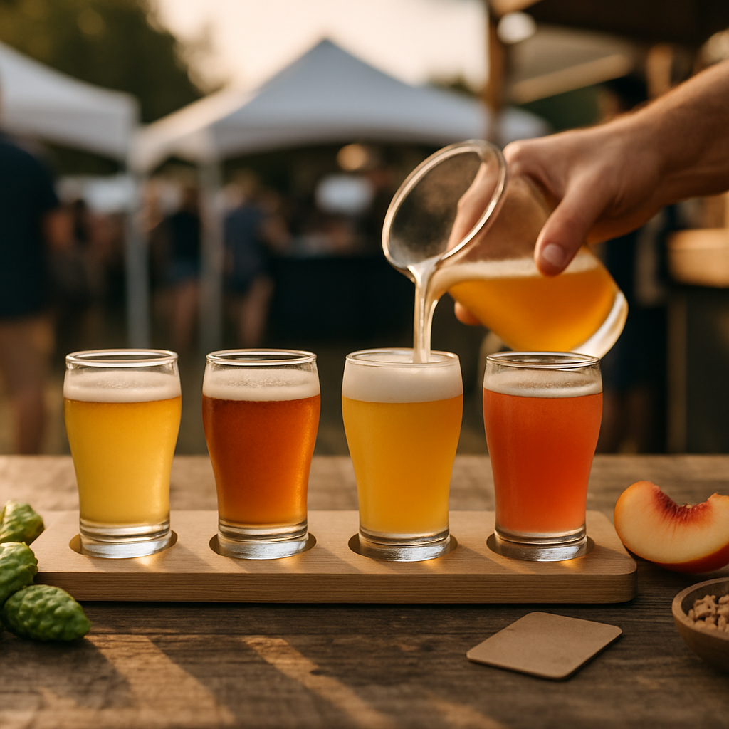 3506f927 2579 4fb2 8c4e 208690c91507