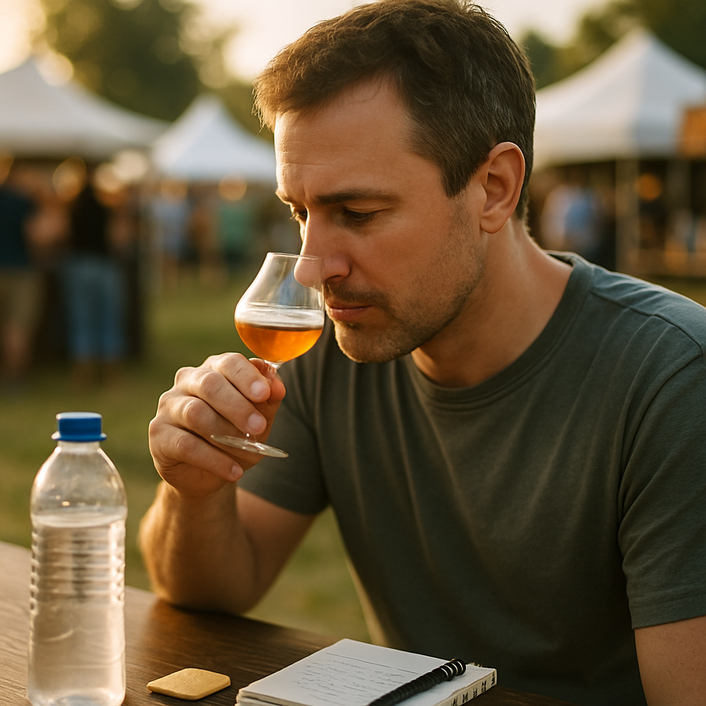 9b85eb15 09bc 4c41 ac8f d294a1b4cc44