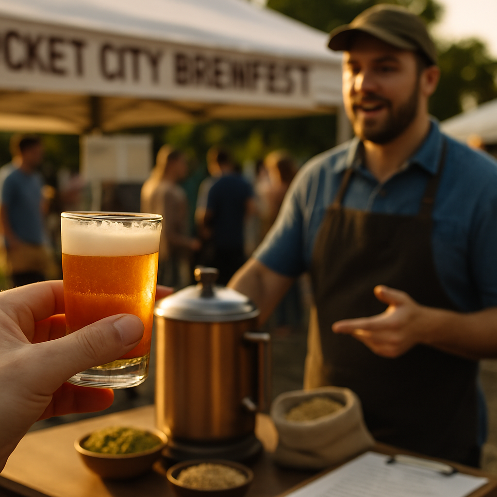 9ea5e13e d6cb 4184 a644 665902f3e316