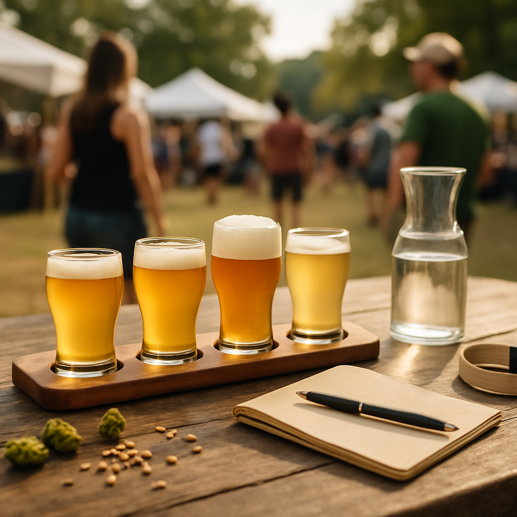 Bierstile Deutschland im Überblick – Rocket City Brewfest a3faf38f cb0d 4569 a2b0 ba43e45ce9c1