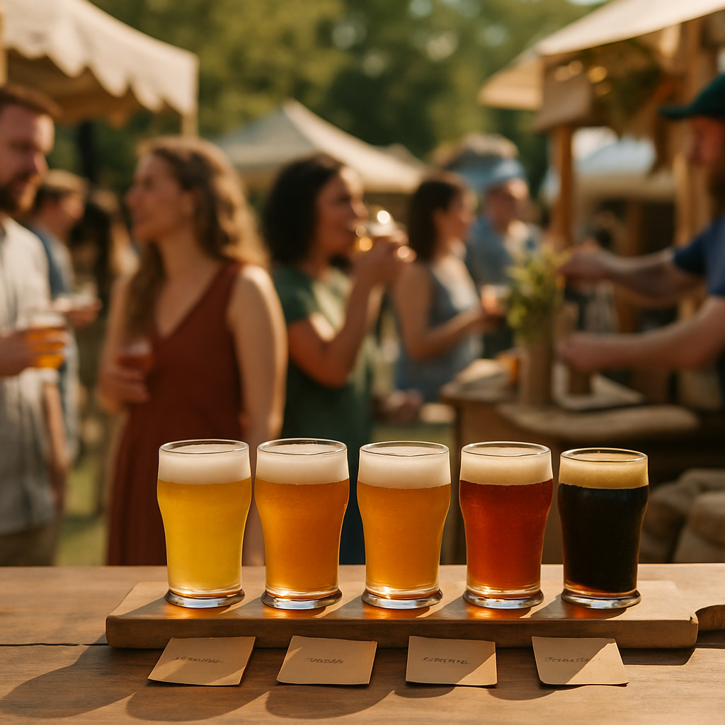 f85842f0 7201 44bb bcd9 c114920dc6a4