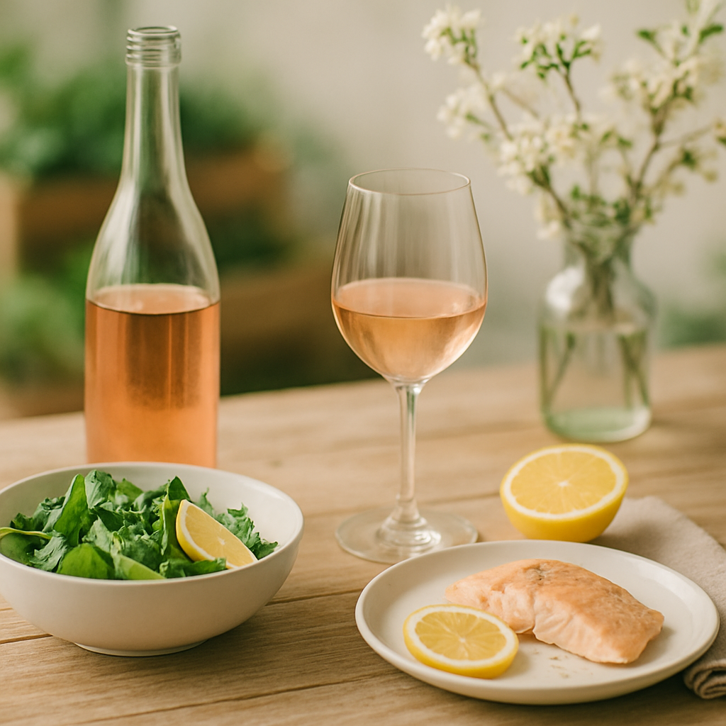 7c7bbdeb cad8 4e55 8acb 3a716b8e09bc