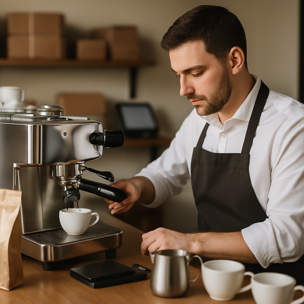 8f78681a fa47 4b8f 946d 5a57e5c6c698